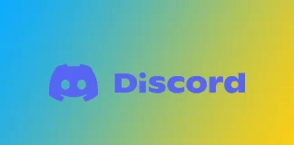 Как да получите анимирана профилна снимка в Discord