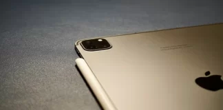 Как да освободите място за съхранение в iCloud