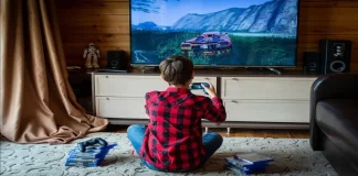 Как да се регистрирате като изпълнителен директор в GTA 5