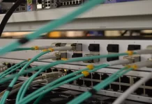 Какво е PoE и защо е важно?