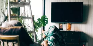 Как да отмените Paramount Plus на Firestick и Fire TV