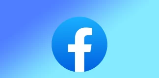 Как да скриете харесванията във Facebook