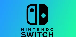 Колко контролера можете да свържете към Nintendo Switch?