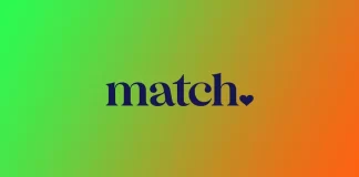 Как да отмените абонамент за Match.com