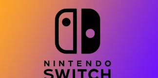 Как да изтриете записаните данни в Nintendo Switch