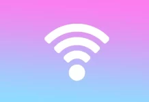 Как да приоритизирате Wi-Fi мрежите в Mac
