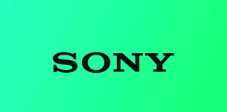 Възстановяване на настройките на телевизора Sony Bravia