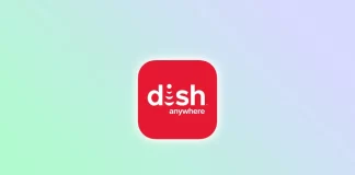 Как да използвате телефона като дистанционно управление на Dish TV