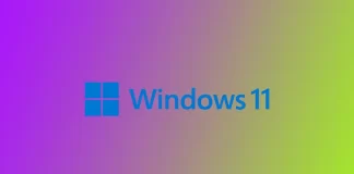 Как да добавите принтер в Windows 11