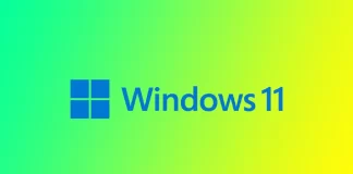 Как да създадете акаунт за гости в Windows 11