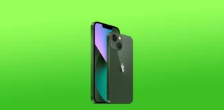 Как да зададете контакт за възстановяване за Apple ID в iPhone