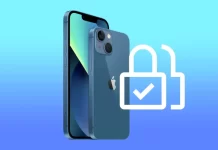 Двустепенна идентификация на Apple: Настройка, управление, функции и подробности