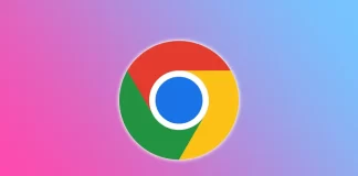 Как да използвате вертикални раздели в Chrome