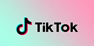 Ето защо не можете да промените профилната си снимка в TikTok