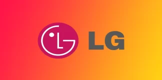 Как да изключите субтитрите на телевизор LG