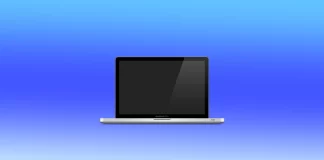 Как да включите функцията „Не безпокойте“ в Mac