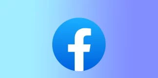 Как да промените шрифта на публикация във Facebook