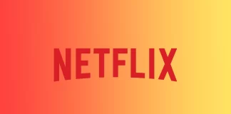 Как да изчистите списъка си за продължаване на гледането в Netflix