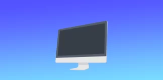 Как да намирате, копирате и споделяте запаметени Wi-Fi пароли в Mac