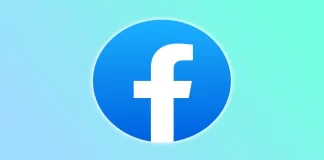 Как да публикувате анкета или проучване в бизнес страницата във Facebook