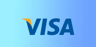 Как да използвате карта за подарък Visa в Amazon
