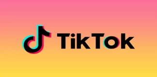 Как да прегледате историята си на гледане в TikTok
