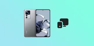 Как да отразявате Android в компютър