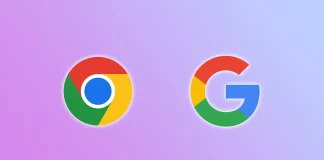 Как да премахнете Google акаунт от Google Chrome