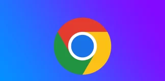 Как да възстановите разделите на Google Chrome без бутона „Повторно отваряне на последната сесия“.
