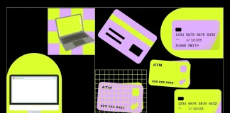 Как да видите запазени карти на Mac