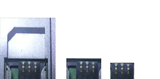 Mini, Micro и Nano SIM карти, използване, промяна на формат, живот.