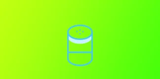 Как да коригирам това, че Alexa не отговаря