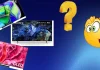 Как да изберете правилния телевизор за вашия дом