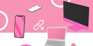 Как да десинхронизирате iPhone от Mac