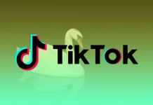 Колко струва подарък Swan в TikTok?