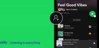 Изтриване на списък с песни в Spotify – iPhone, Android, лаптоп