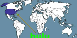 Можете ли да свържете Hulu с Apple TV?