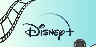 Как да изчистите продължаване на гледането в Disney Plus