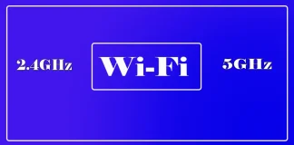 Неща, които могат да нарушат Wi-Fi сигнала на вашия рутер