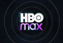 На колко устройства можете да гледате Max (HBO Max) едновременно?