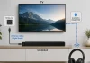 Какво е LG Sound Sync? Какво е LG Sound Sync?