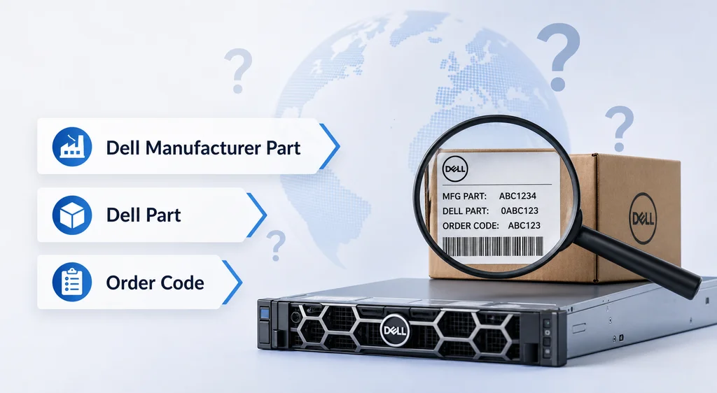 What-Do-Dell-Manufacturer-Part-Dell-Part-and-Order-Code-Mean-1