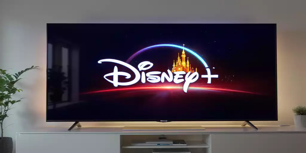 What-TVs-support-Disney-Plus
