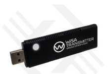 Какво представлява WiSA в телевизорите и безжичните високоговорители?