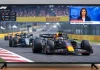 Как да използвате Picture in Picture и Multi View на телевизори Samsung и LG