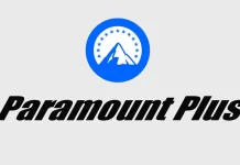 Как да отмените Paramount+ на Firestick и Fire TV