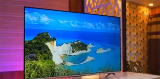 谁生产 TCL 电视机?