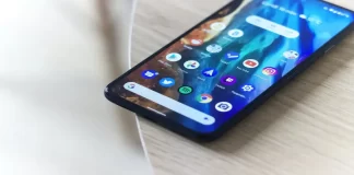 如何解决 Android 设备上“由于安全策略而无法截图”的问题