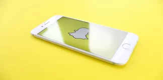 以下是Snapchat Streaks的工作方式