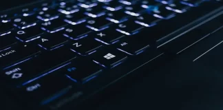 如何修复Windows 10激活错误代码0xC004F213